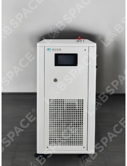 Процесс-термостат SCIENTZ H25W-20