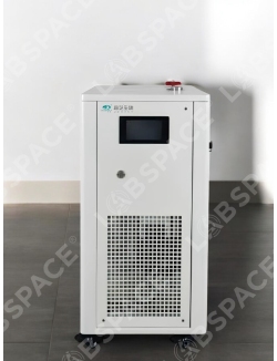 Процесс-термостат SCIENTZ H35W-20