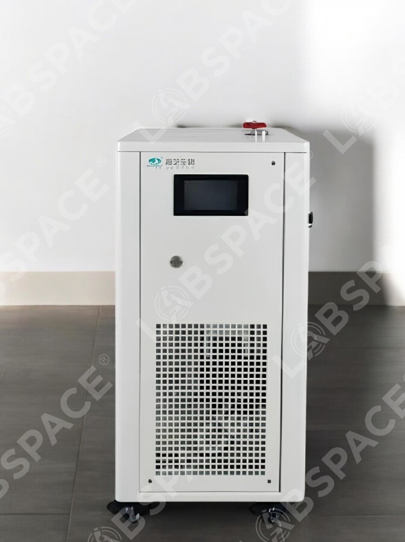 Процесс-термостат SCIENTZ H35W-20
