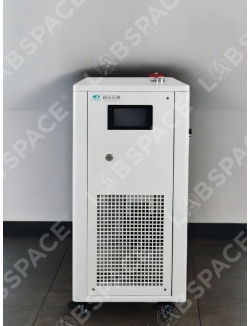 Процесс-термостат SCIENTZ H55W-20