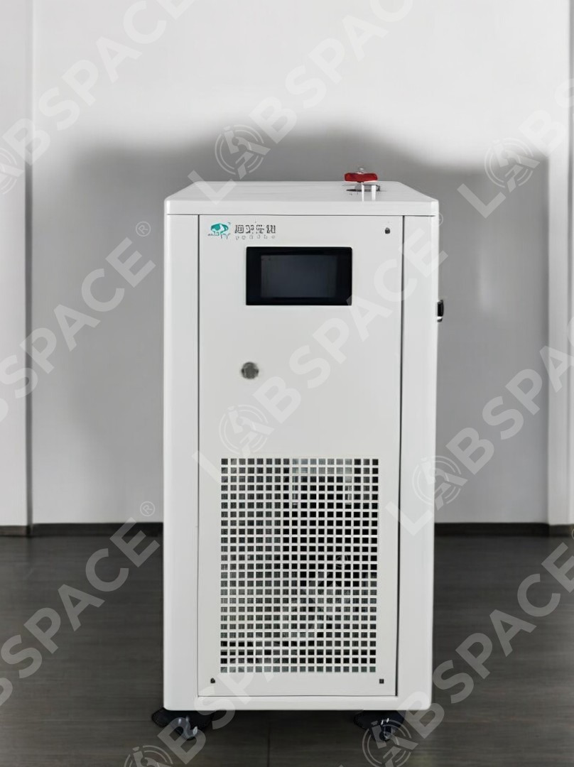 Процесс-термостат SCIENTZ H75W-20
