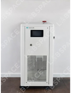 Процесс-термостат SCIENTZ H100W-20