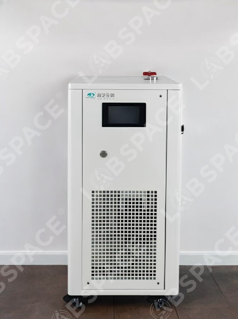 Процесс-термостат SCIENTZ H100W-20