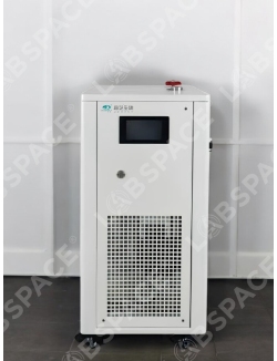 Процесс-термостат SCIENTZ H250W-20