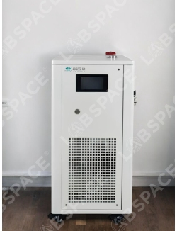 Процесс-термостат SCIENTZ H380W-20