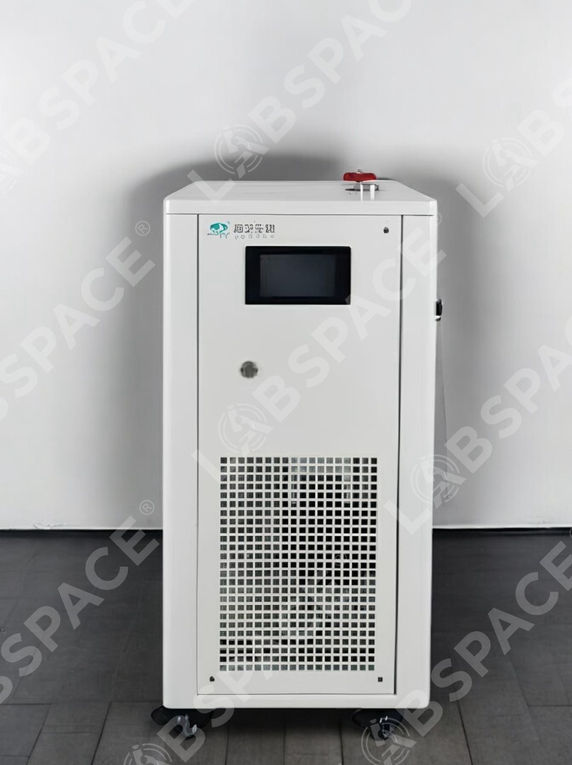 Процесс-термостат SCIENTZ H950W-20