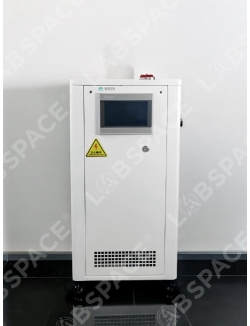 Процесс-термостат SCIENTZ H75W-30