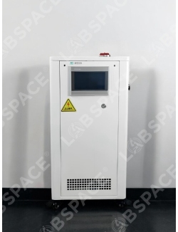 Процесс-термостат SCIENTZ H380W-30