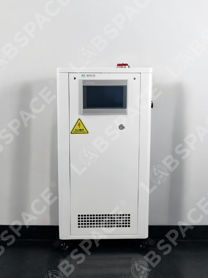 Процесс-термостат SCIENTZ H380W-30