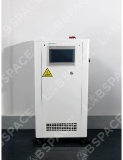 Процесс-термостат SCIENTZ H600W-30