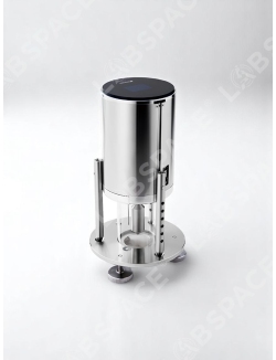 Ротационный цифровой вискозиметр ATAGO VISCO