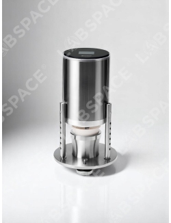 Ротационный цифровой вискозиметр ATAGO VISCO - 895 (Комплектация А)