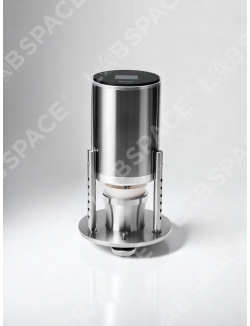 Ротационный цифровой вискозиметр ATAGO VISCO (Комплектация А)