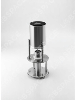 Ротационный цифровой вискозиметр ATAGO VISCO (Комплектация В)