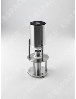 Ротационный цифровой вискозиметр ATAGO VISCO - 895 (Комплектация В)