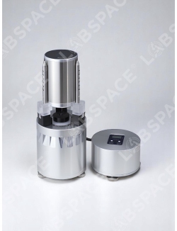 Ротационный цифровой вискозиметр ATAGO VISCO (Комплектация Е)