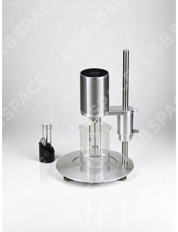 Ротационный цифровой вискозиметр ATAGO VISCO B (L)