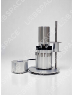 Ротационный цифровой вискозиметр ATAGO VISCO B (L) (Комплектация Е)