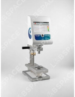 Ротационный вискозиметр LAMY FIRST PRODIG CP - 1000