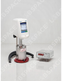 Термоячейка Brookfield Thermosel
