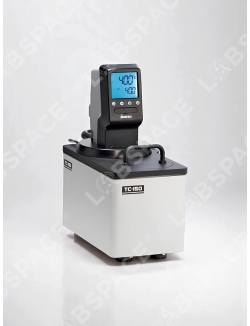 Баня водяная Brookfield TC - 150 AP