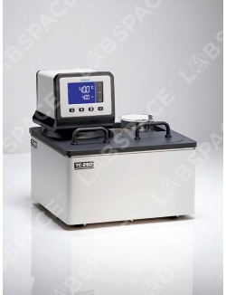 Баня водяная Brookfield TC - 250 AP