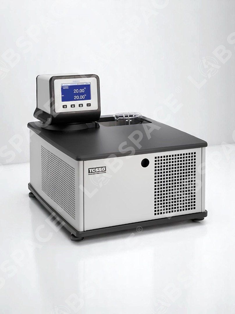 Баня водяная Brookfield TC - 550 MX