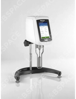Вискозиметр Brookfield DVPlus