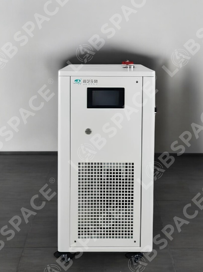 Процесс-термостат SCIENTZ H25W-20 (точность 0.5 °C)