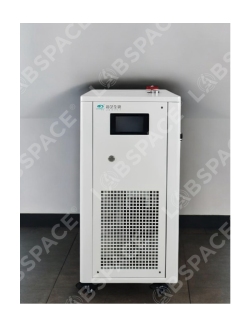 Процесс-термостат SCIENTZ H55W-20 (точность 0.1 °C)