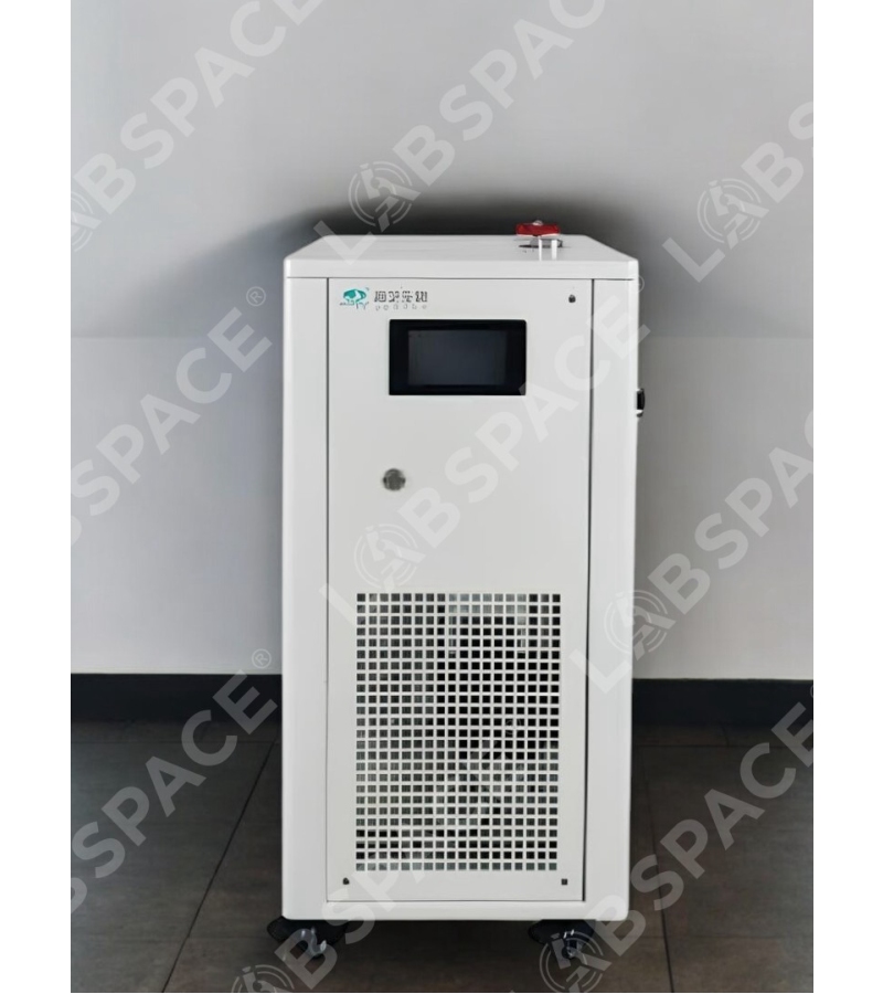 Процесс-термостат SCIENTZ H55W-20 (точность 0.5 °C)