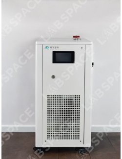 Процесс-термостат SCIENTZ H100W-20 (Точность 0.5 °C)