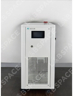 Процесс-термостат SCIENTZ H150W-20 (Точность 0.1 °C)