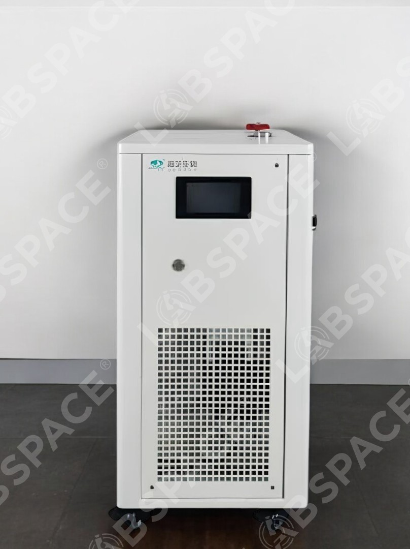 Процесс-термостат SCIENTZ H150W-20 (Точность 0.5 °C)