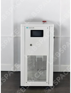 Процесс-термостат SCIENTZ H250W-20 (Точность 0.5 °C)