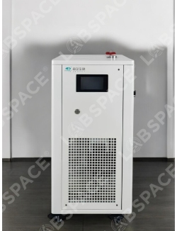 Процесс-термостат SCIENTZ H600W-20 (Точность 0.1 °C)