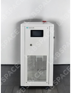 Процесс-термостат SCIENTZ H950W-20 (Точность 0.1 °C)