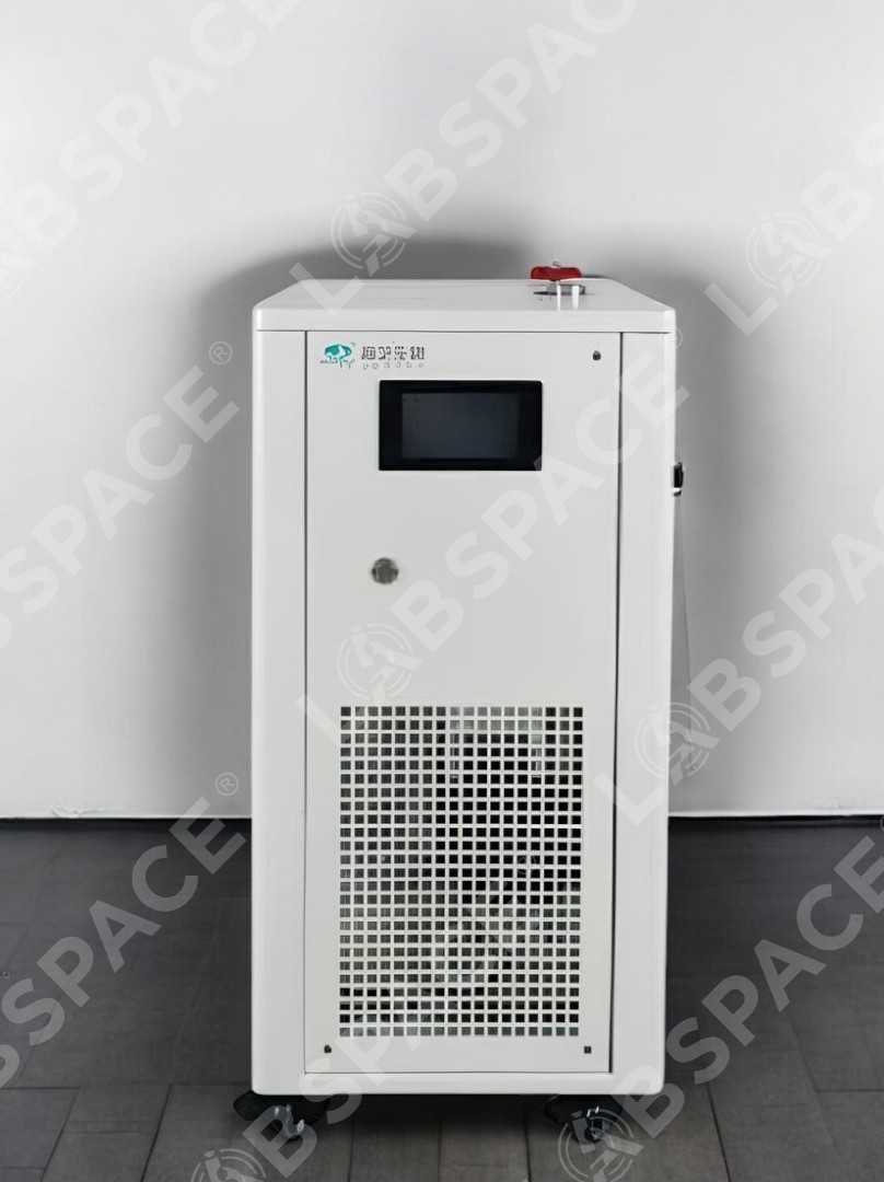 Процесс-термостат SCIENTZ H950W-20 (Точность 0.5 °C)