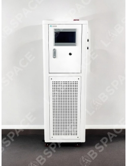 Процесс-термостат SCIENTZ HL35-220 (Точность 0.5 °C)