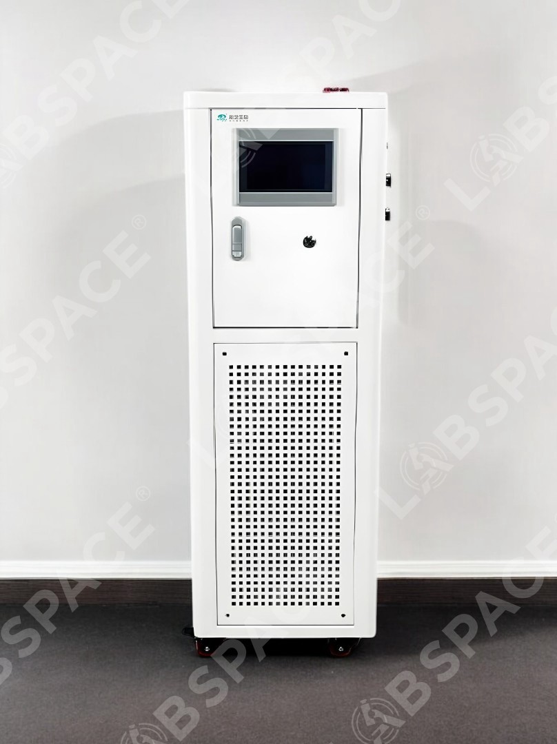Процесс-термостат SCIENTZ HL35-220 (Точность 0.5 °C)