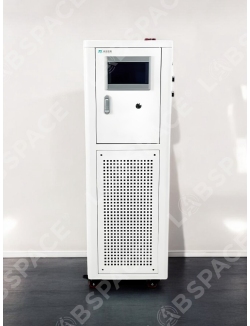 Процесс-термостат SCIENTZ HL55-220 (Точность 0.1 °C)