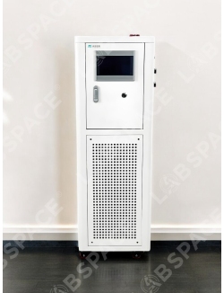 Процесс-термостат SCIENTZ HL75-220 (Точность 0.5 °C)