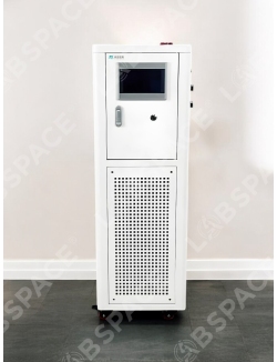 Процесс-термостат SCIENTZ HL150-220 (Точность 0.1 °C)