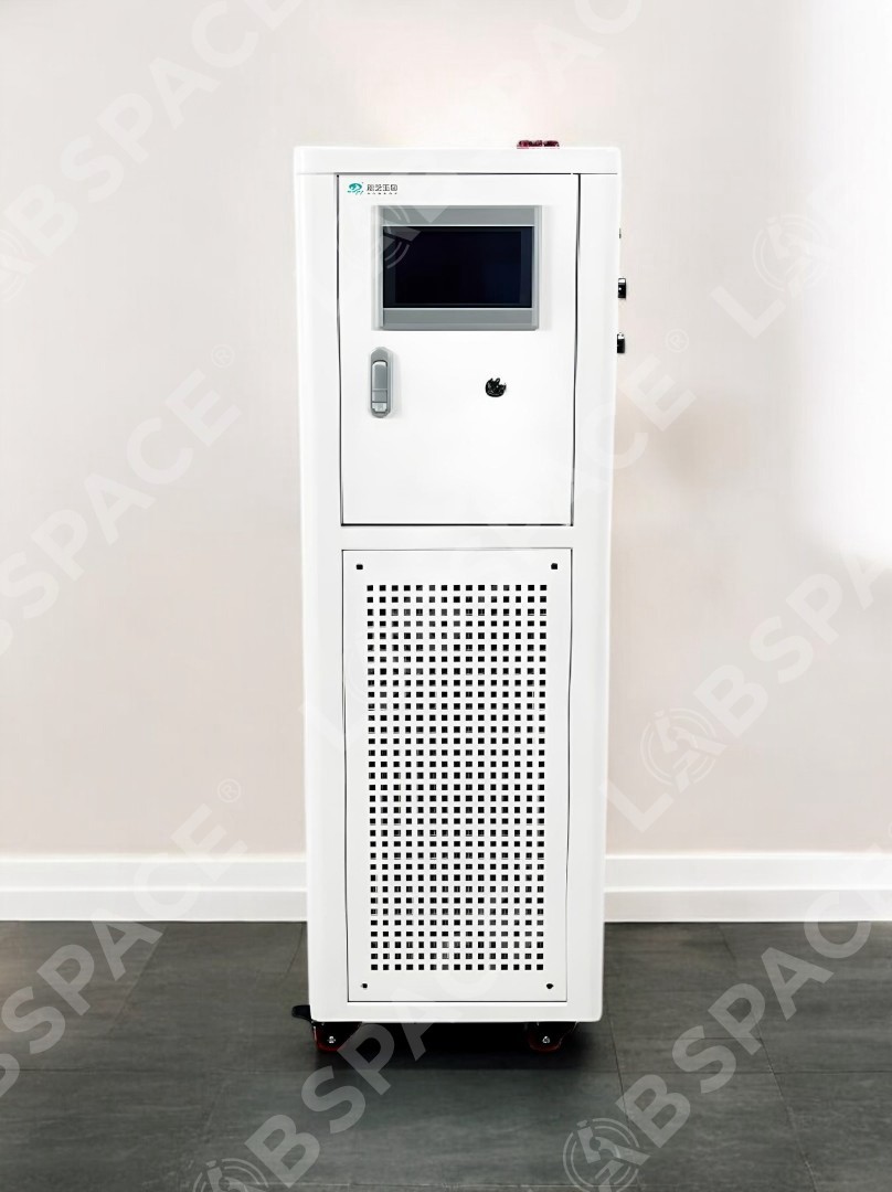 Процесс-термостат SCIENTZ HL150-220 (Точность 0.5 °C)
