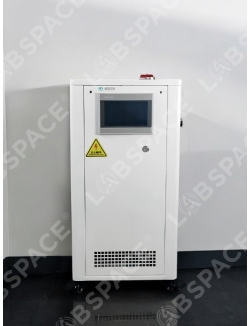 Процесс-термостат SCIENTZ H35W-30 (Точность 0.1 °C)