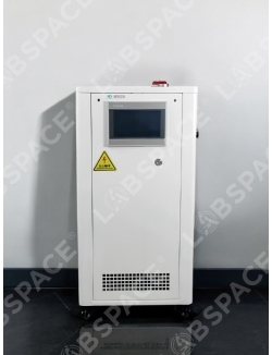 Процесс-термостат SCIENTZ H55W-30 (Точность 0.1 °C)