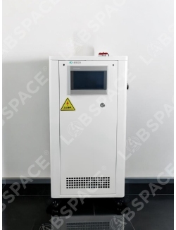 Процесс-термостат SCIENTZ H75W-30 (Точность 0.1 °C)