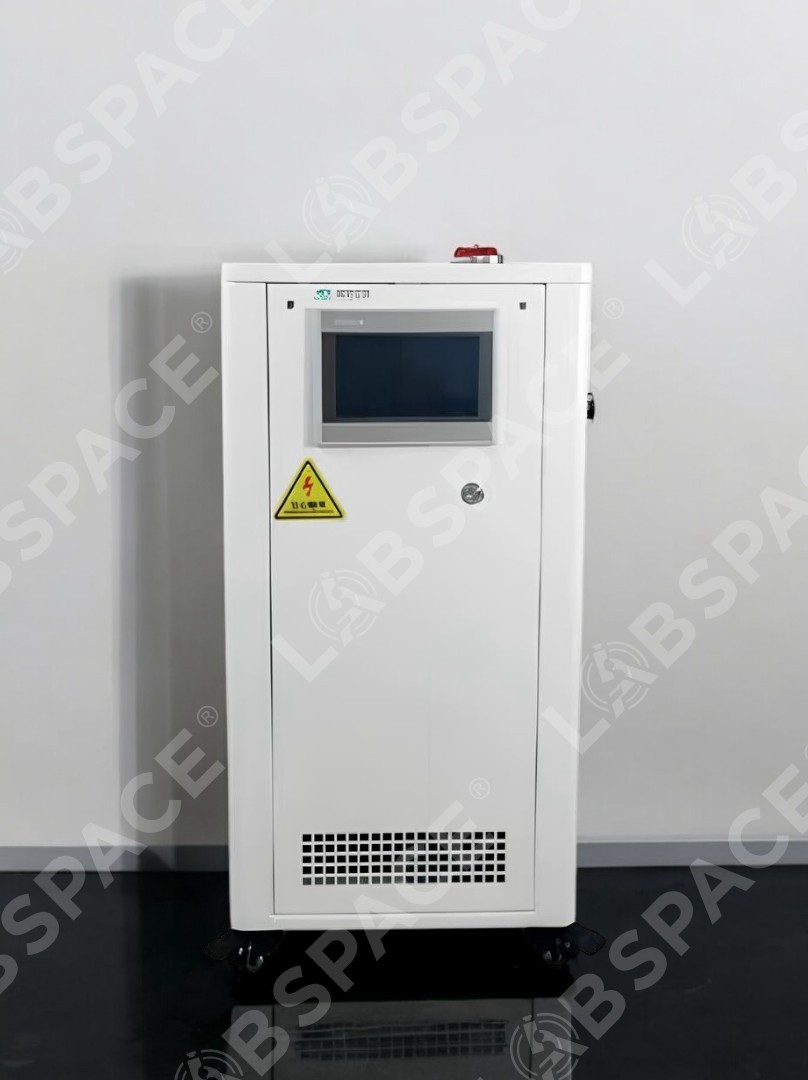 Процесс-термостат SCIENTZ H100W-30 (Точность 0.1 °C)