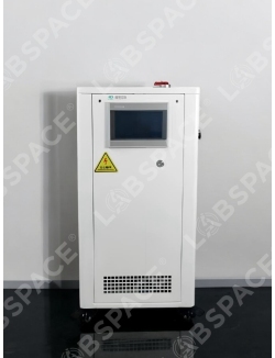 Процесс-термостат SCIENTZ H100W-30 (Точность 0.5 °C)