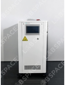 Процесс-термостат SCIENTZ H150W-30 (Точность 0.1 °C)